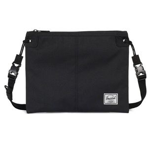 Herschel Alder Crossbody Bag